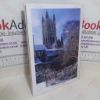 Picture of A Year at Canterbury Cathedral: A Personal Perspective (Signed)