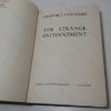 Picture of The Strange Enchantment