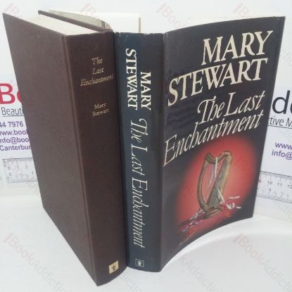 Picture of The Last Enchantment