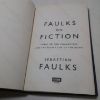 Picture of Faulks on Fiction
