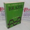 Picture of The Golden Age of Brazil, 1695-1750: Growing Pains of a Colonial Society