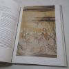 Picture of The Art of Japan: Masterworks in the Asian Art Museum of San Francisco