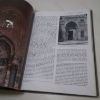 Picture of The Art and Architecture of Islam, 1250-1800 (Pelican History of Art series)