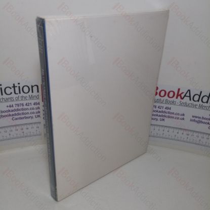 Picture of Architecture in Italy, 1400-1500 (Pelican History of Art series)