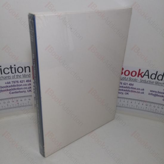 Picture of Architecture in Italy, 1400-1500 (Pelican History of Art series)