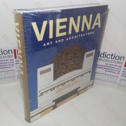 Picture of Vienna: Art and Architecture