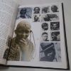 Picture of Cultural Atlas of Africa