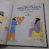 Picture of The Cultural Atlas of Mesopotamia and the Ancient Near East
