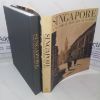 Picture of Singapore: A Pictorial History, 1819-2000