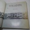 Picture of Singapore: A Pictorial History, 1819-2000