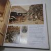 Picture of Singapore: A Pictorial History, 1819-2000