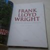 Picture of Frank Lloyd Wright - A Visual Encyclopaedia