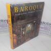 Picture of Baroque: Architecture, Sculpture, Painting