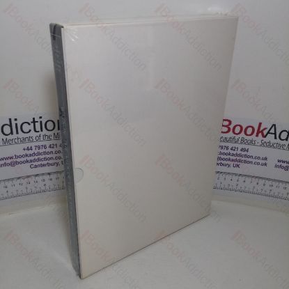 Picture of The Arts of China to AD 900 (Pelican History of Art series)