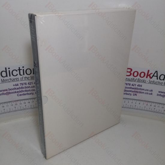 Picture of The Arts of China to AD 900 (Pelican History of Art series)