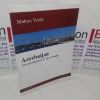 Picture of Azerbaijan: An Introduction to the Country