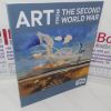 Picture of Art from the Second World War