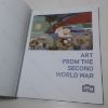 Picture of Art from the Second World War