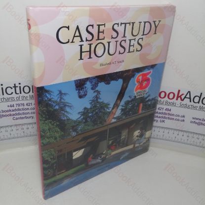 Picture of Case Study Houses
