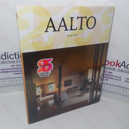 Picture of Aalto
