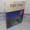Picture of Neutra