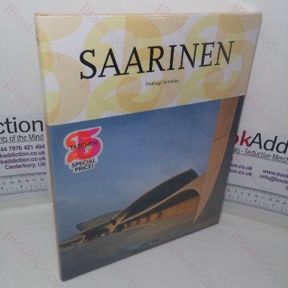 Picture of Saarinen
