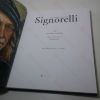 Picture of Luca Signorelli: The Complete Paintings