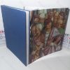 Picture of Luca Signorelli: The Complete Paintings