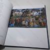 Picture of Luca Signorelli: The Complete Paintings