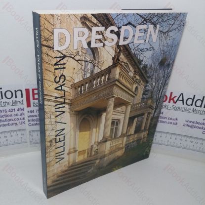 Picture of Villas in Dresden