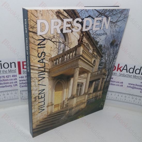 Picture of Villas in Dresden