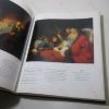 Picture of The Golden Age of Dutch Art: Painting, Sculpture, Decorative Art