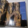 Picture of Gothic Architecture (Pelican History of Art series)