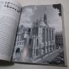 Picture of Gothic Architecture (Pelican History of Art series)