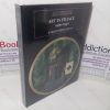 Picture of Art in France, 1900-1940 (Pelican History of Art series)