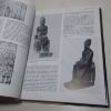Picture of The Art and Architecture of Ancient Egypt (Pelican History of Art series)