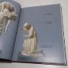 Picture of Gothic Sculpture, 1140-1300 (Pelican History of Art series)