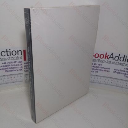 Picture of Architecture in Italy 1500-1600 (Pelican History of Art series)