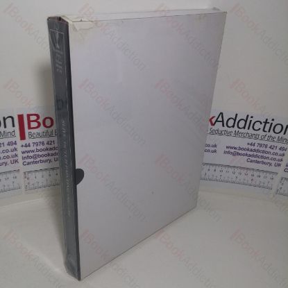 Picture of Dutch Painting, 1600-1800 (Pelican History of Art series)