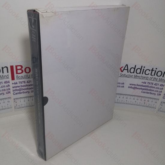 Picture of Dutch Painting, 1600-1800 (Pelican History of Art series)