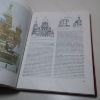 Picture of A History of Russian Architecture