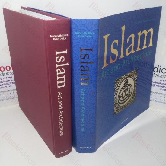 Picture of Islam: Art and Architecture