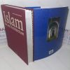 Picture of Islam: Art and Architecture