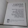 Picture of Vienna in the Biedermeier Era