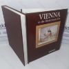 Picture of Vienna in the Biedermeier Era