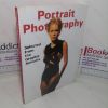 Picture of Portrait Photography selected from the Graphis Annuals