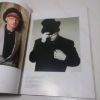 Picture of Portrait Photography selected from the Graphis Annuals