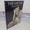 Picture of The Louvre: European Sculpture