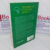 Picture of History of Central Africa, Volume One