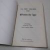 Picture of The Three Kingdoms, Volume 3 - Welcome The Tiger